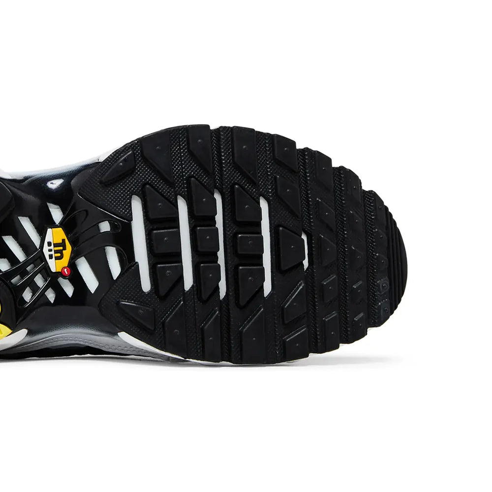 Air Max TN - Killer Whale