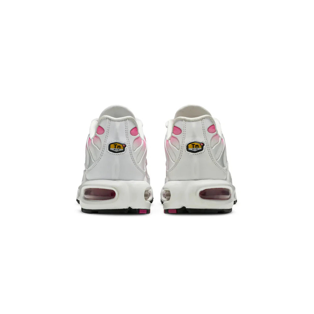 Air Max TN - Pink Fade