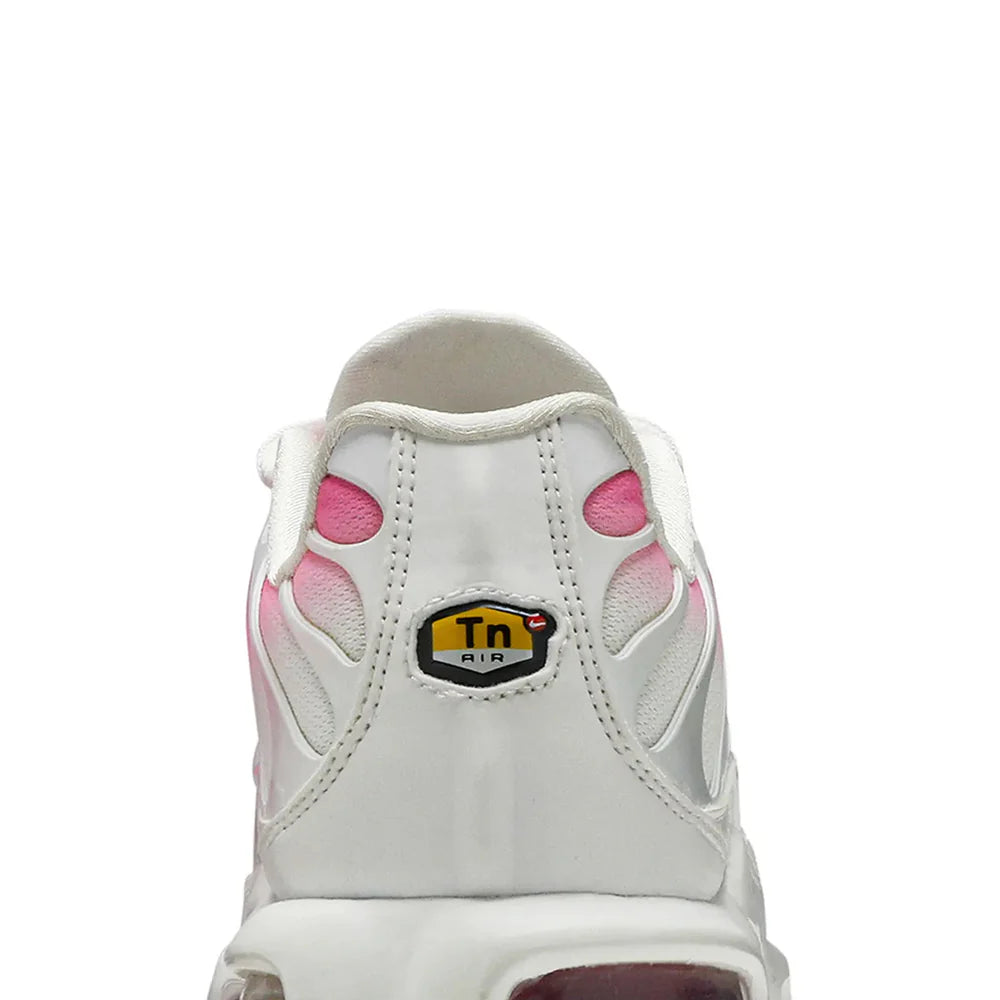 Air Max TN - Pink Fade