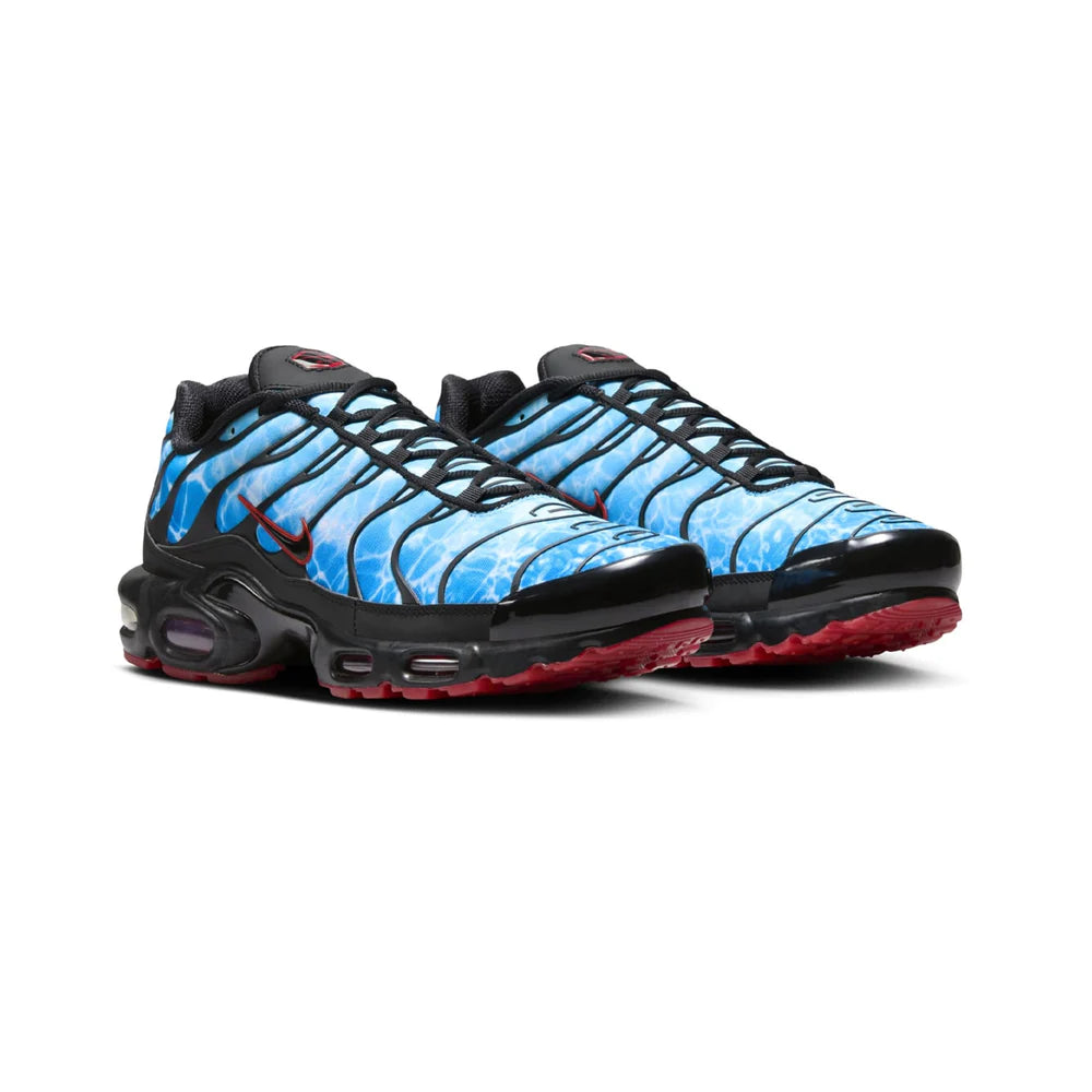 Air Max TN - Shark Attack