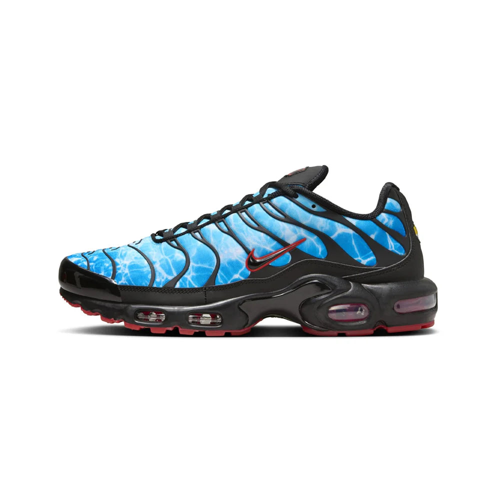 Air Max TN - Shark Attack
