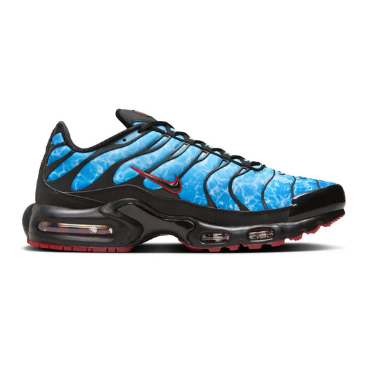 Air Max TN - Shark Attack