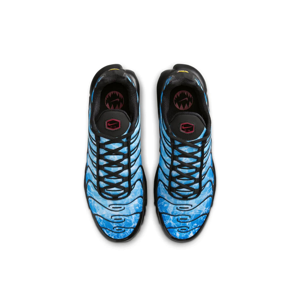 Air Max TN - Shark Attack