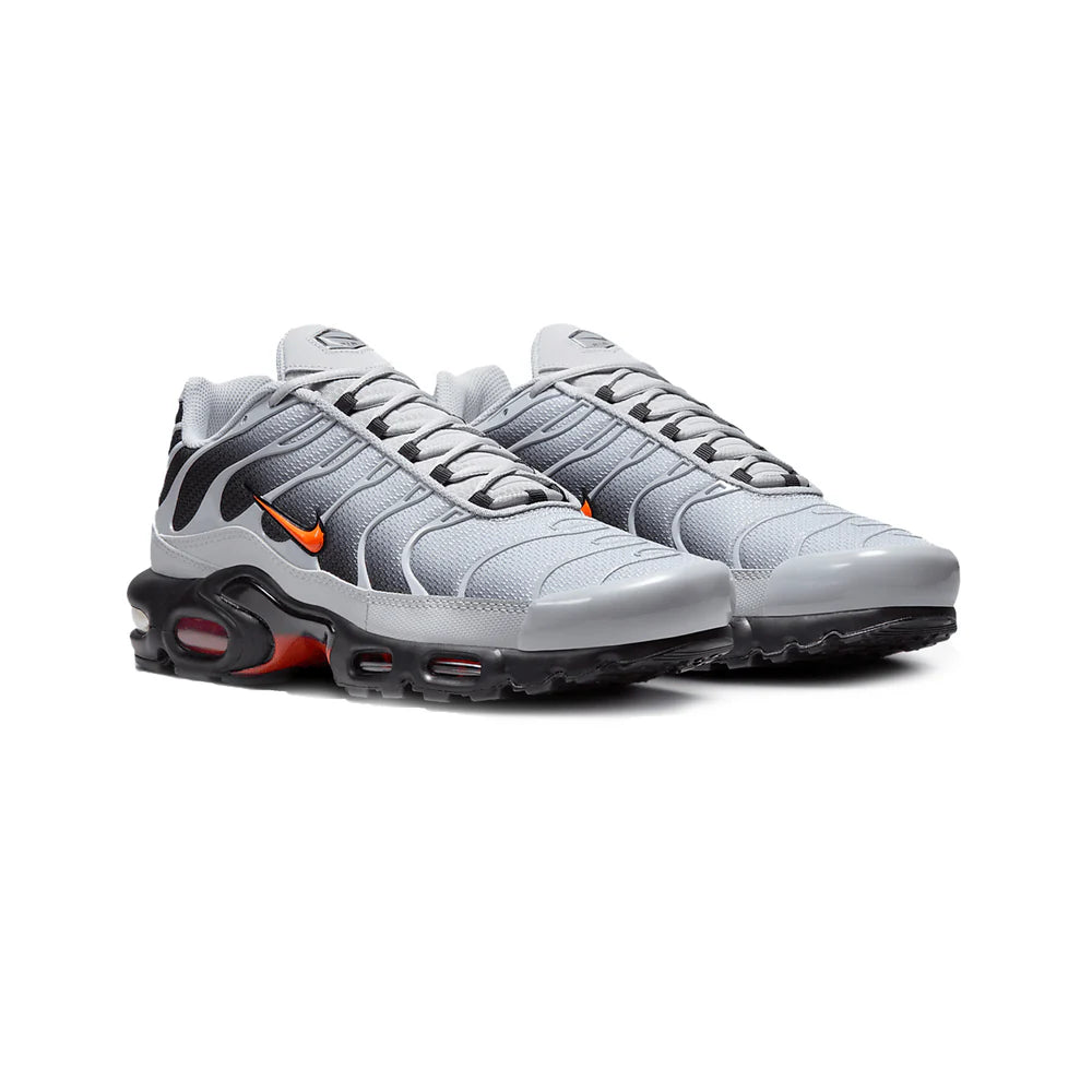 Air Max TN - Wolf Grey