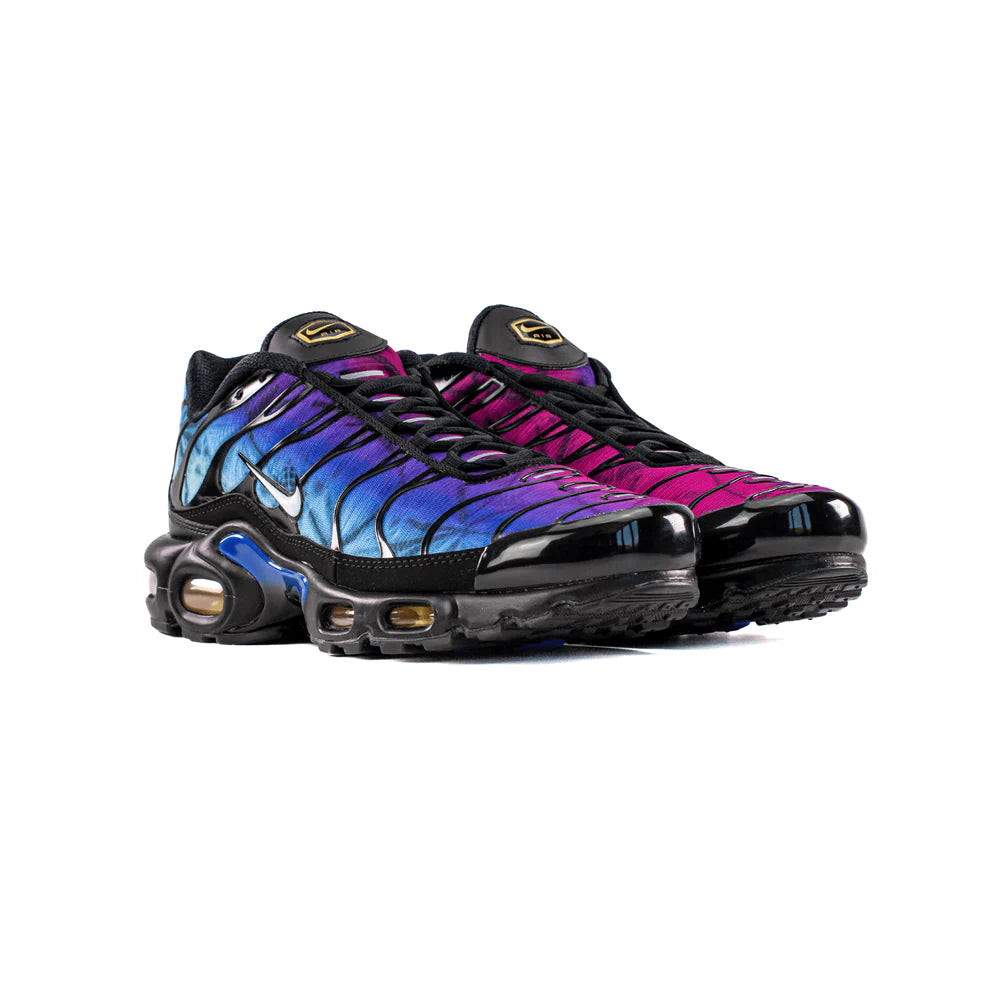 Air Max TN - Anniversary