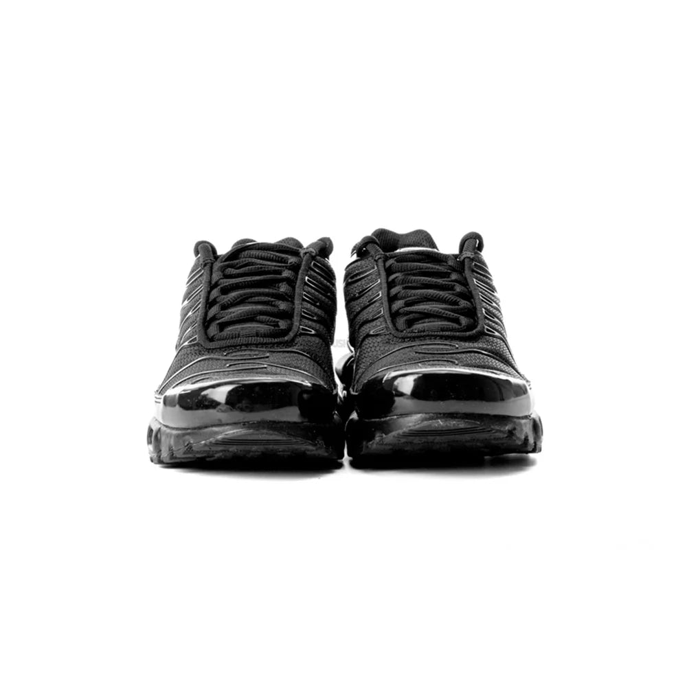 Air Max TN - Black