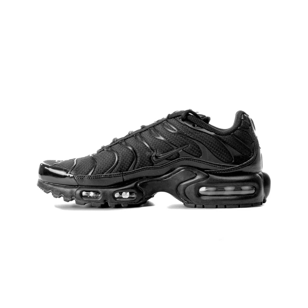 Air Max TN - Black