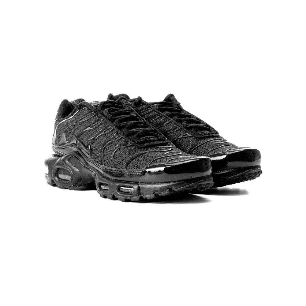 Air Max TN - Black