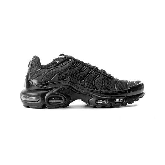 Air Max TN - Black