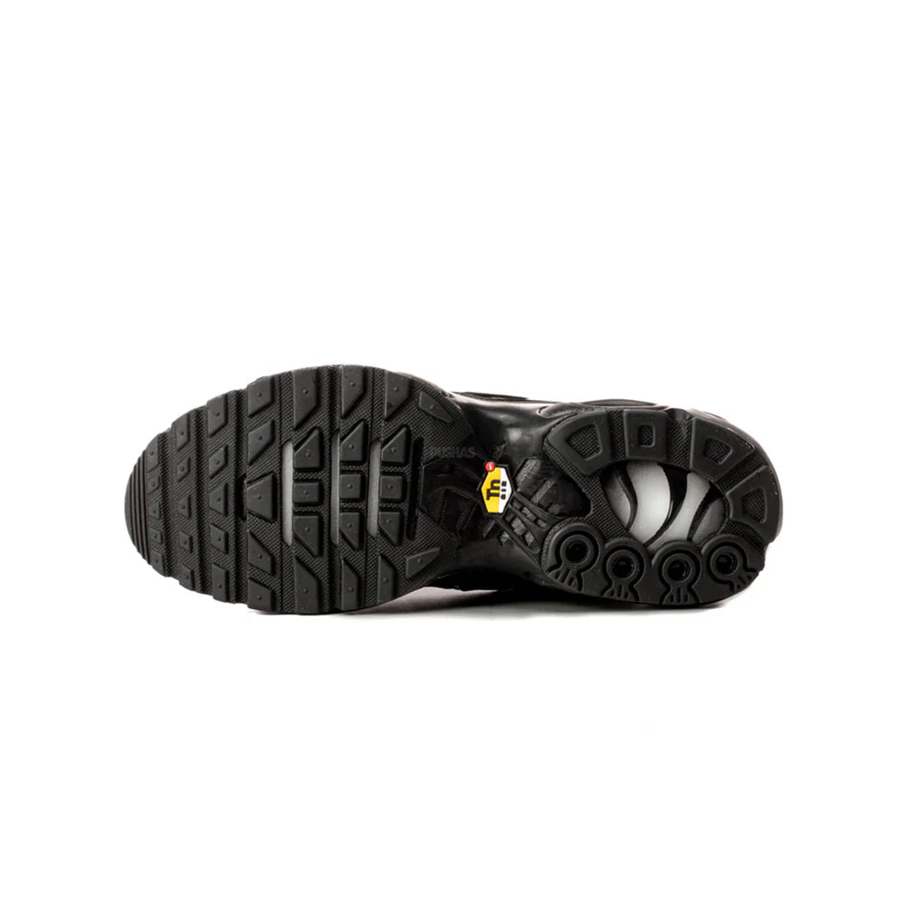 Air Max TN - Black