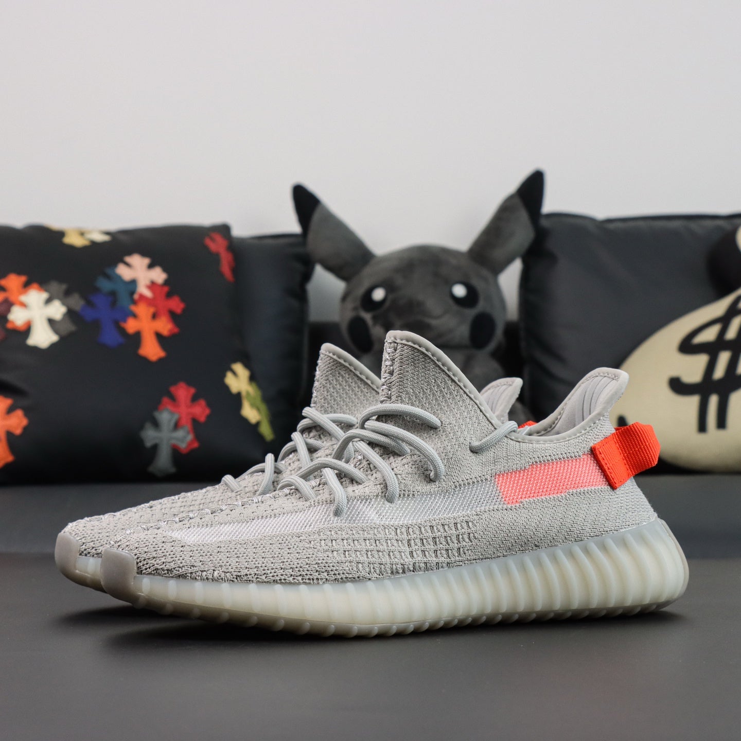 Ultra Tail Light – Minimalizam sa signalom