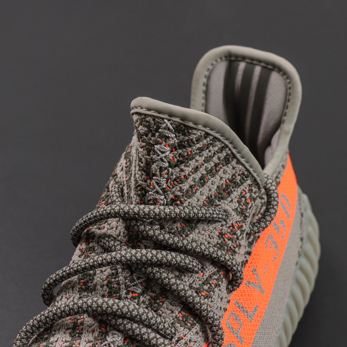 Ultra Boost Belluga – Limitirana serija