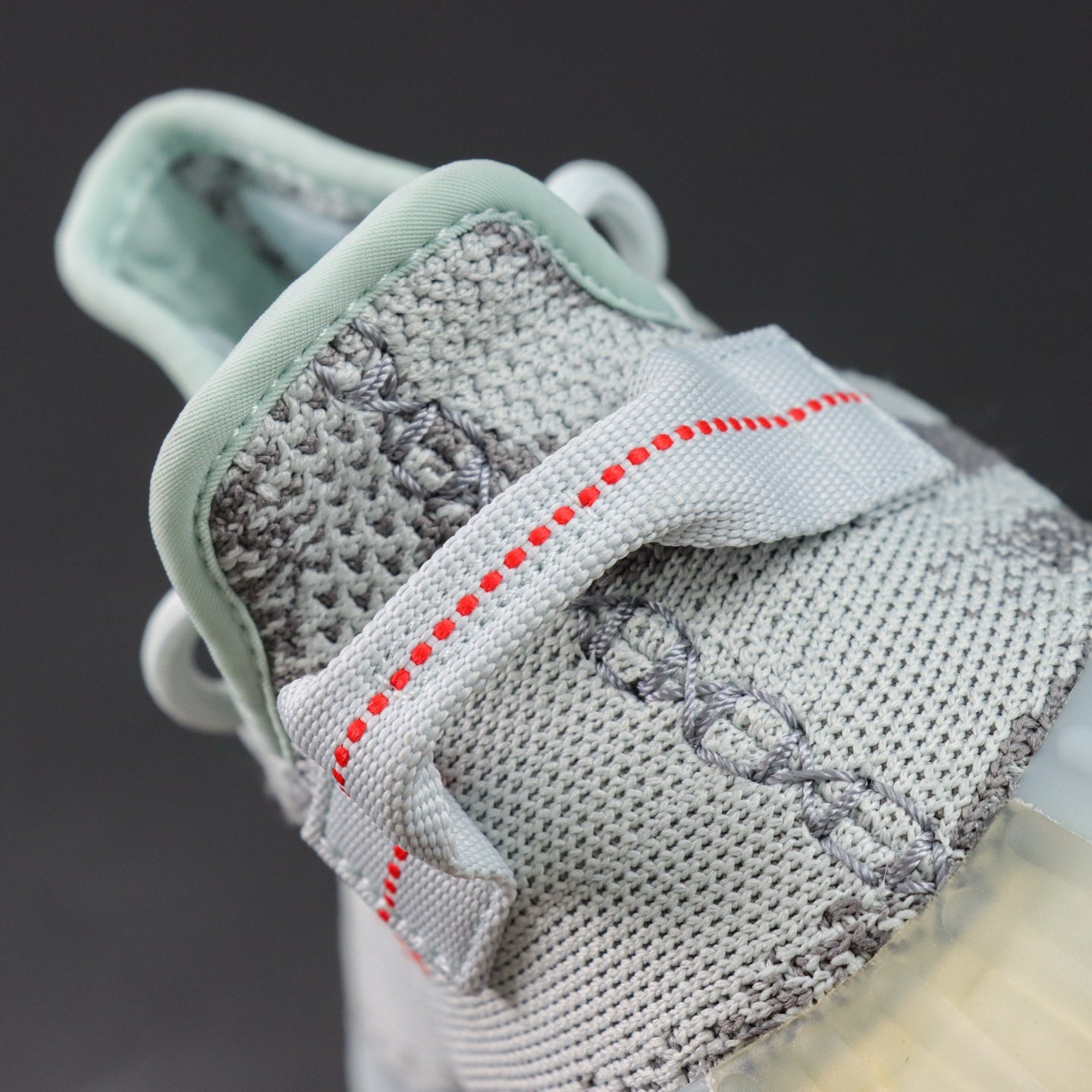 Ultra Boost Blue Ice – Čist stil sa ledenim detaljem