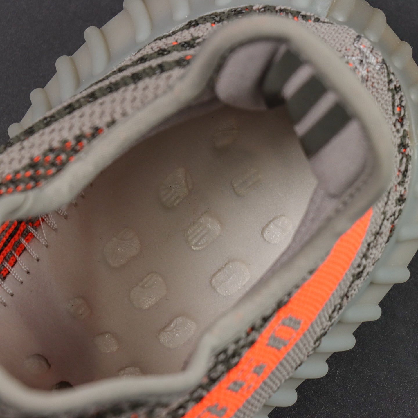 Ultra Boost Belluga – Limitirana serija