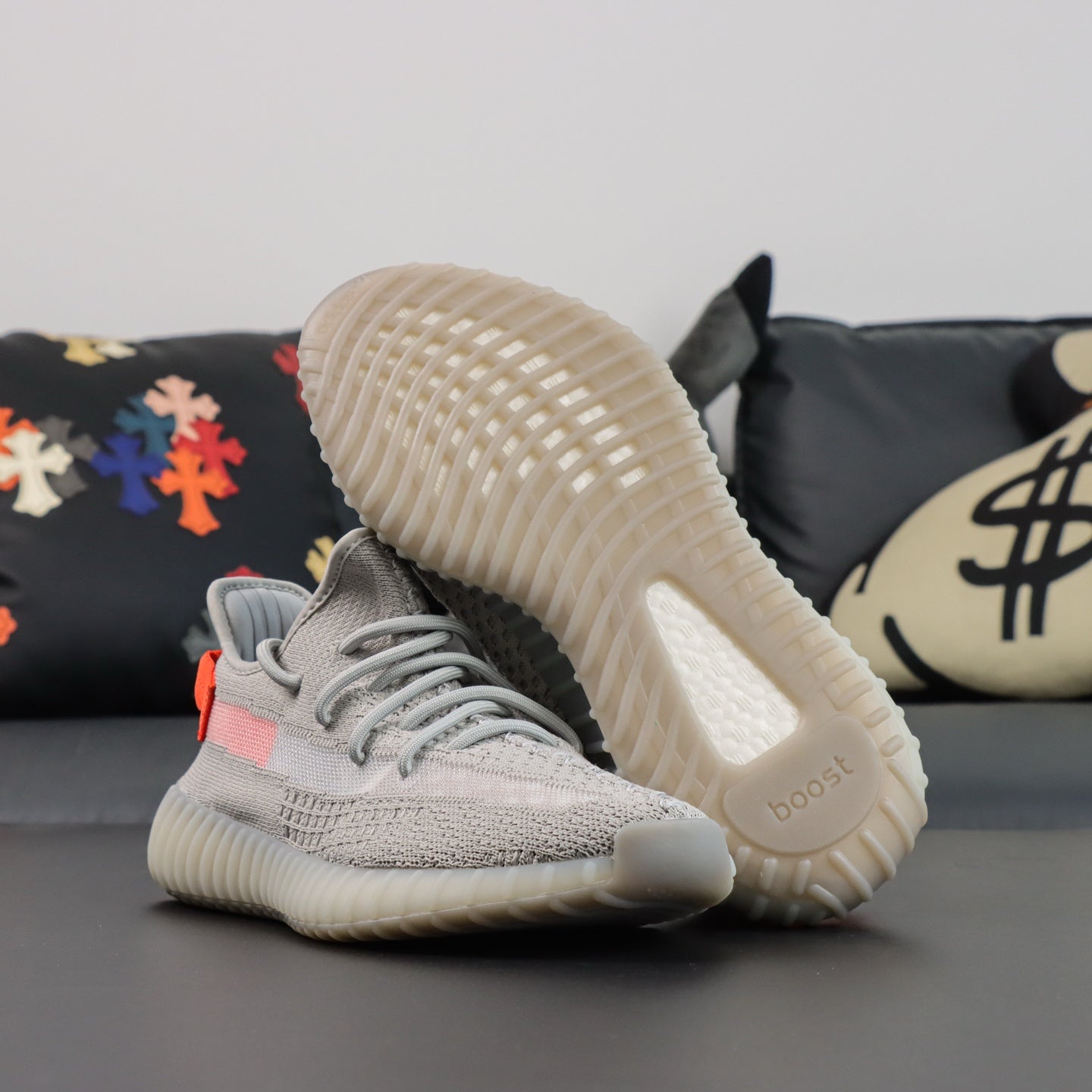 Ultra Tail Light – Minimalizam sa signalom