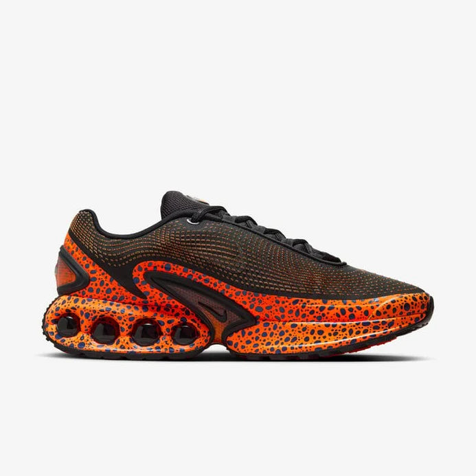 Air Max PLUS DN - Premium Safari