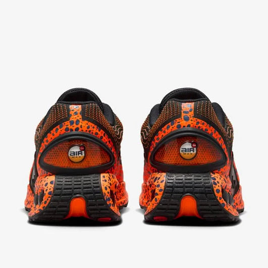 Air Max PLUS DN - Premium Safari