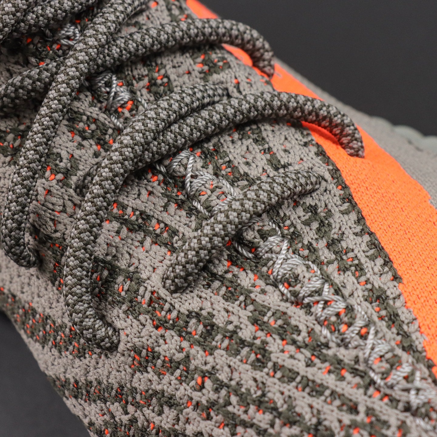 Ultra Boost Belluga – Limitirana serija