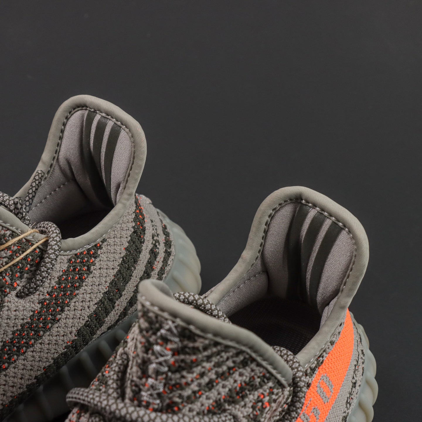 Ultra Boost Belluga – Limitirana serija