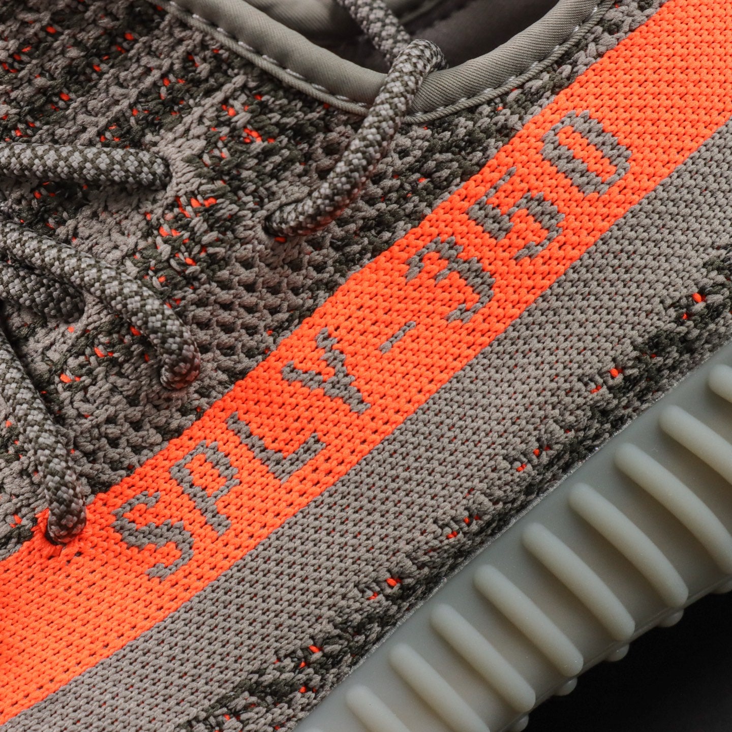 Ultra Boost Belluga – Limitirana serija