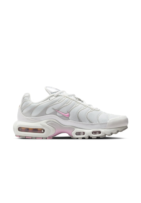 Air Max TN - Barbie Limited Edition