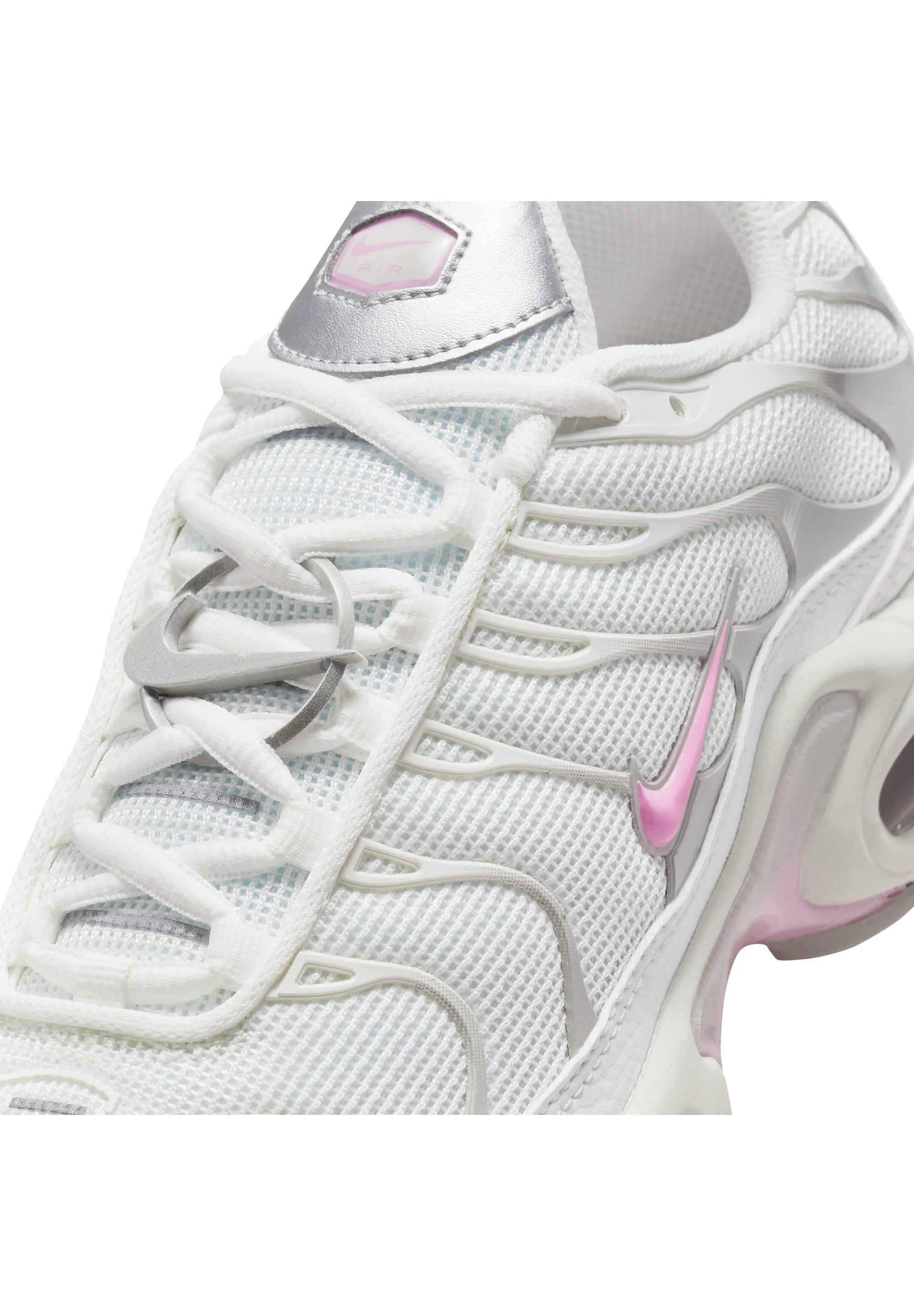 Air Max TN - Barbie Limited Edition