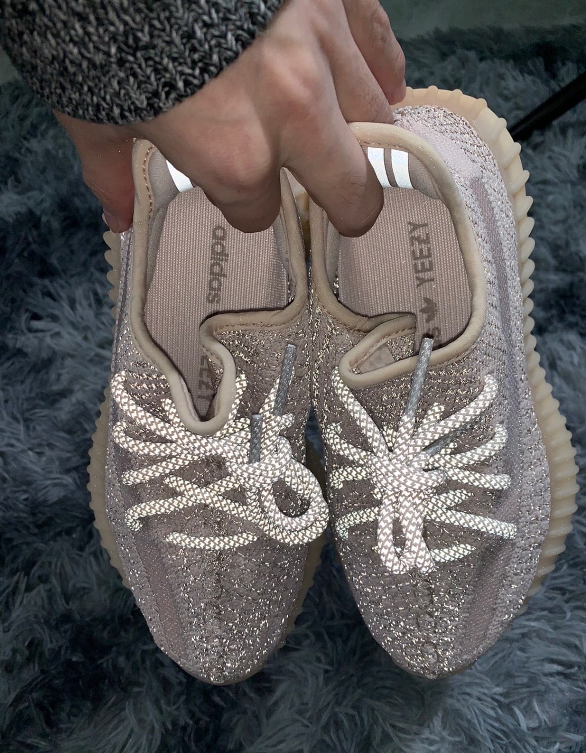 Ultra Synth – Bež futurizam u najčistijoj formi