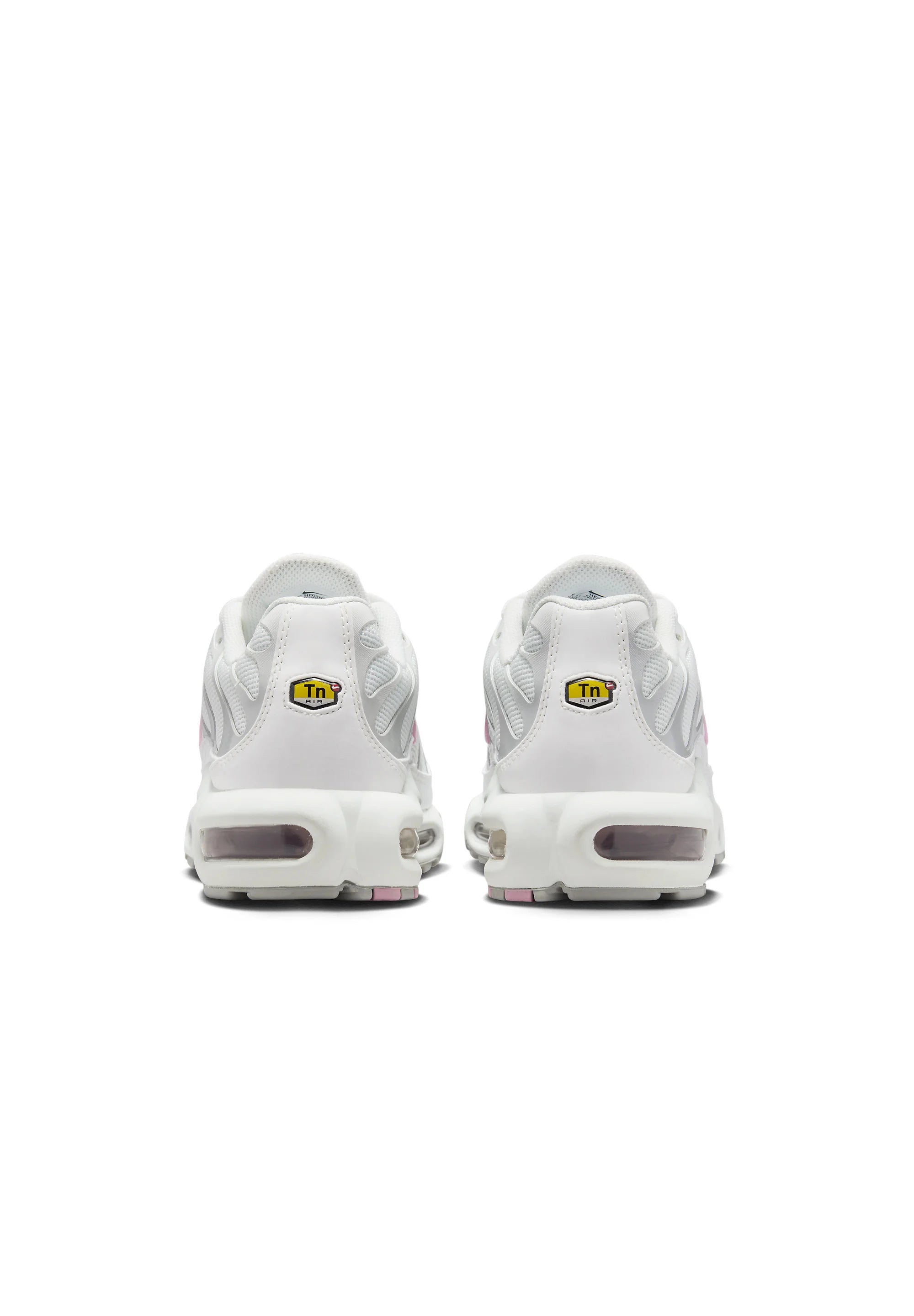 Air Max TN - Barbie Limited Edition