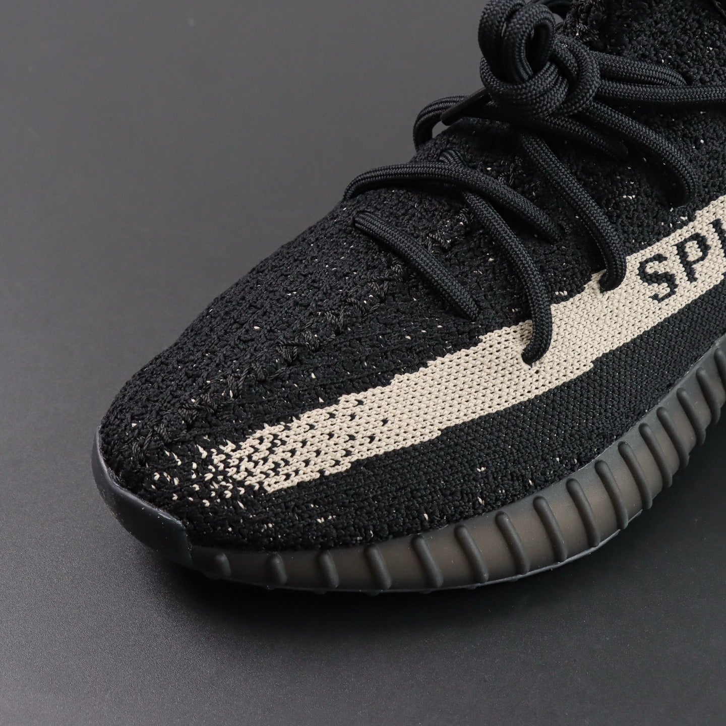 Ultra Oreo – Klasičan kontrast koji nikad ne izlazi iz trenda