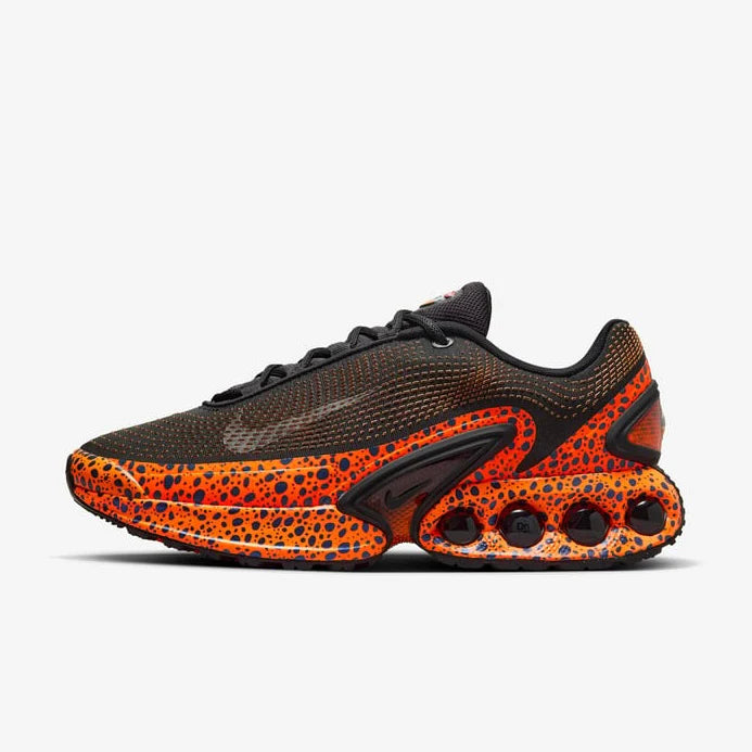 Air Max PLUS DN - Premium Safari