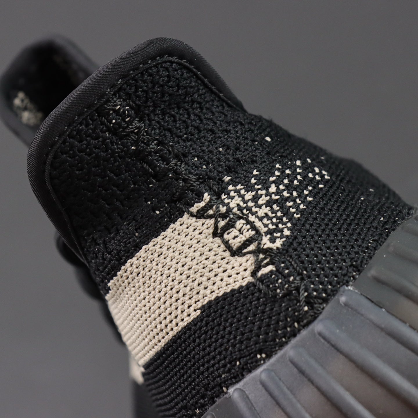 Ultra Oreo – Klasičan kontrast koji nikad ne izlazi iz trenda