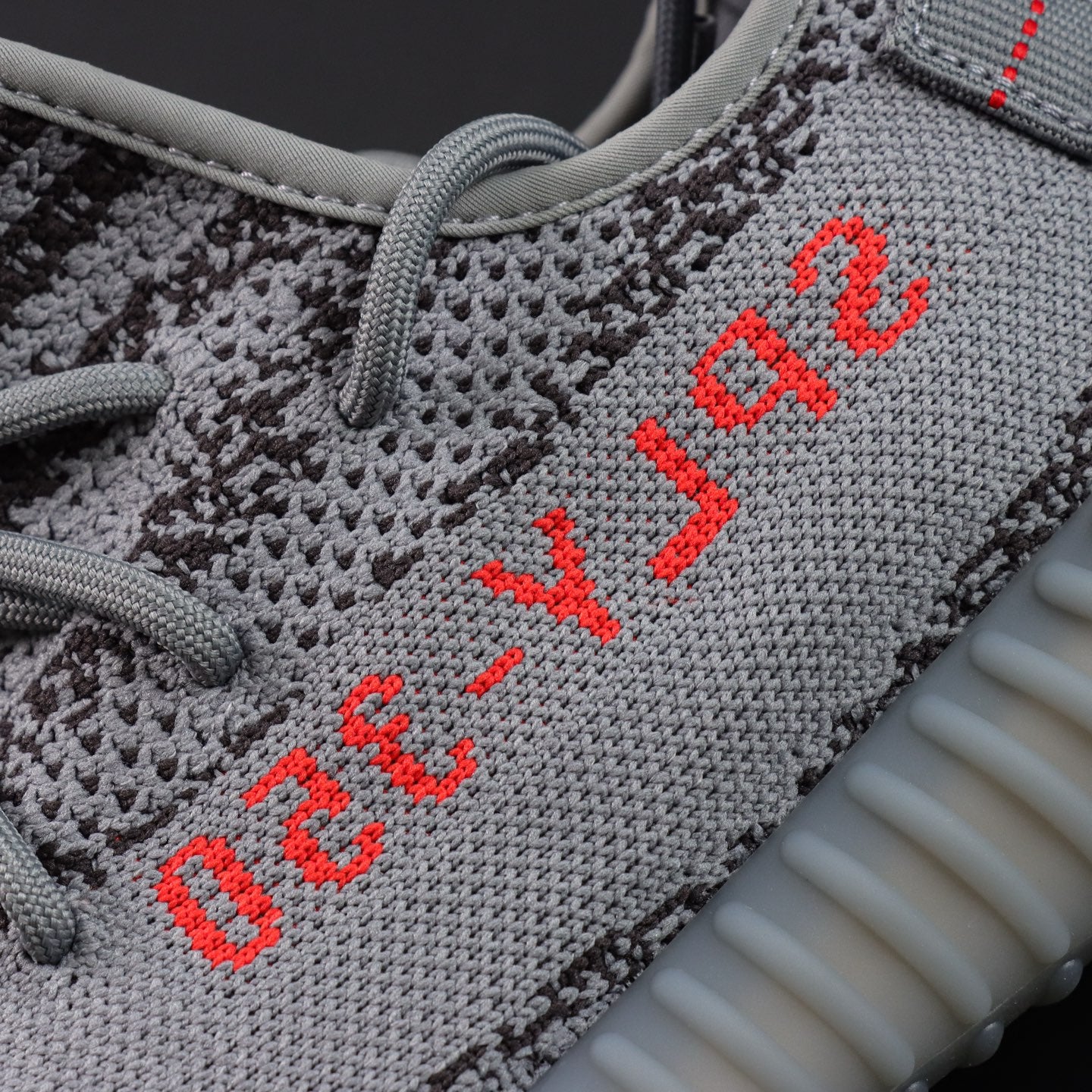 Ultra Boost Beluga 2.0 – Nova generacija stila