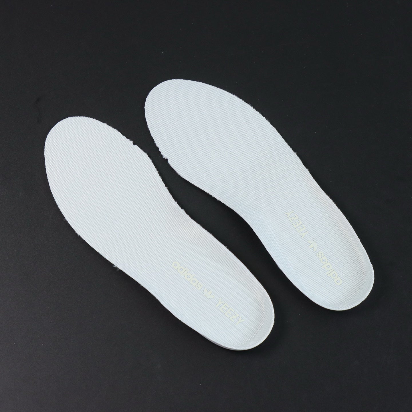 Ultra Hyperspace – Svetlo budućnosti na tvojim nogama