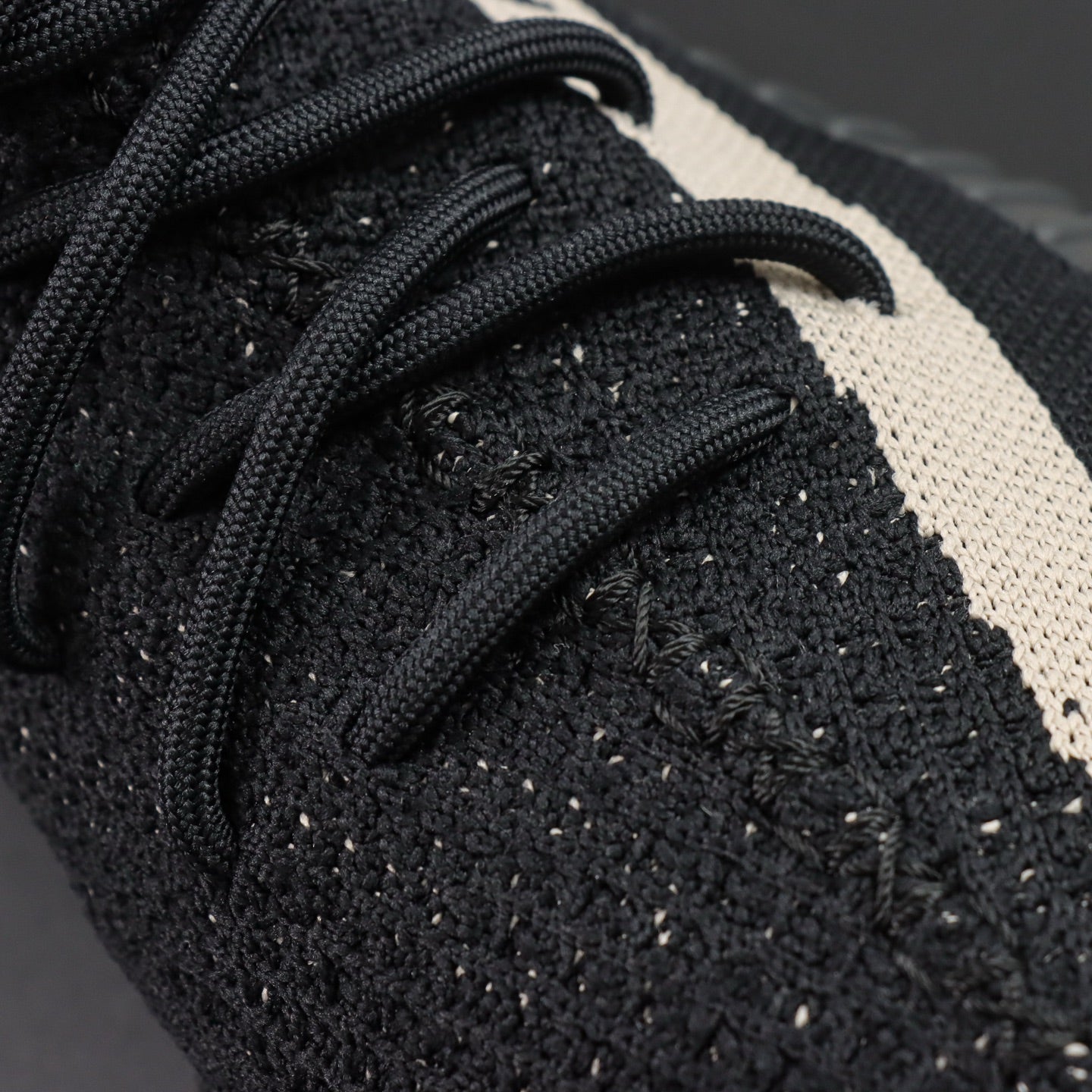 Ultra Oreo – Klasičan kontrast koji nikad ne izlazi iz trenda