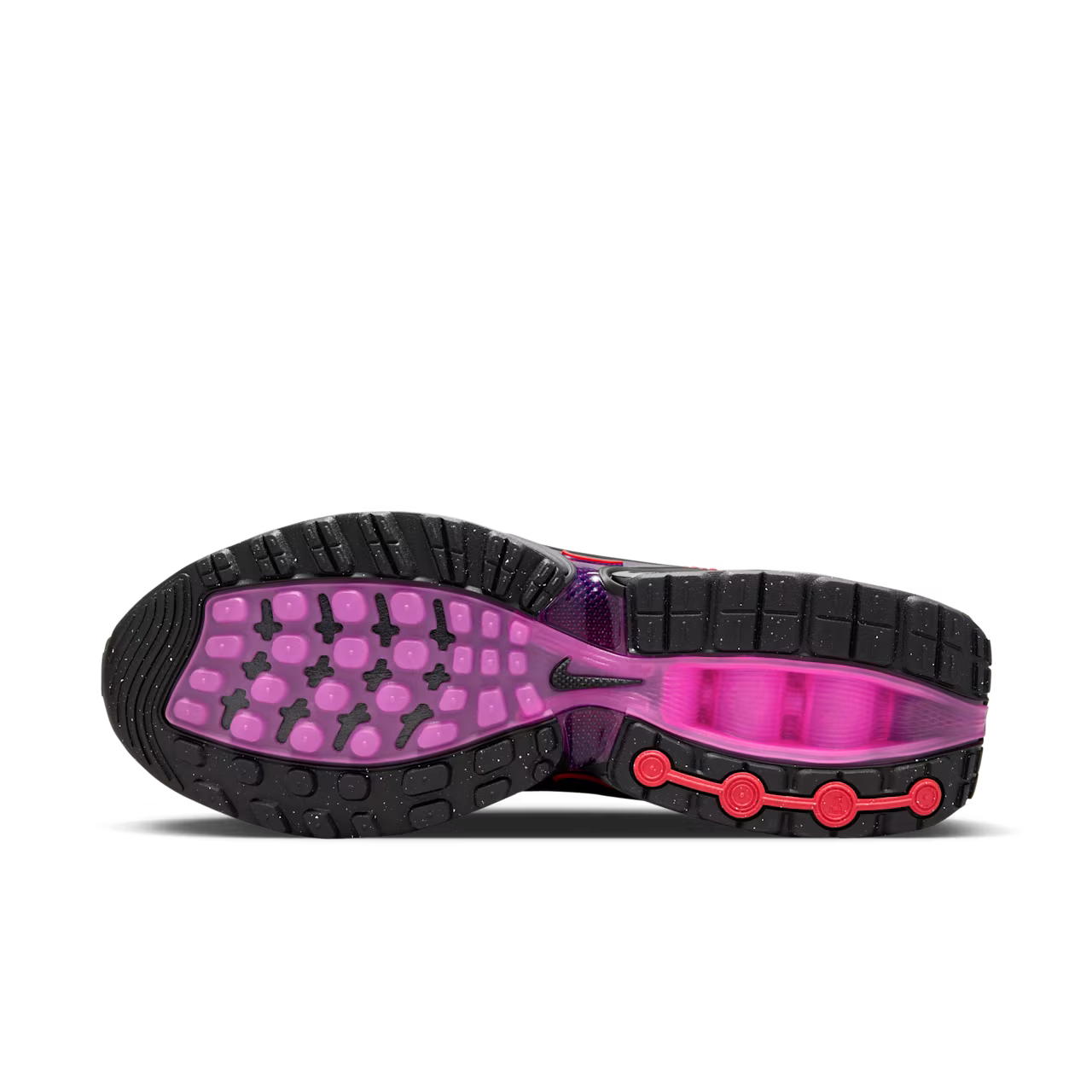 Air Max PLUS DN - All Day