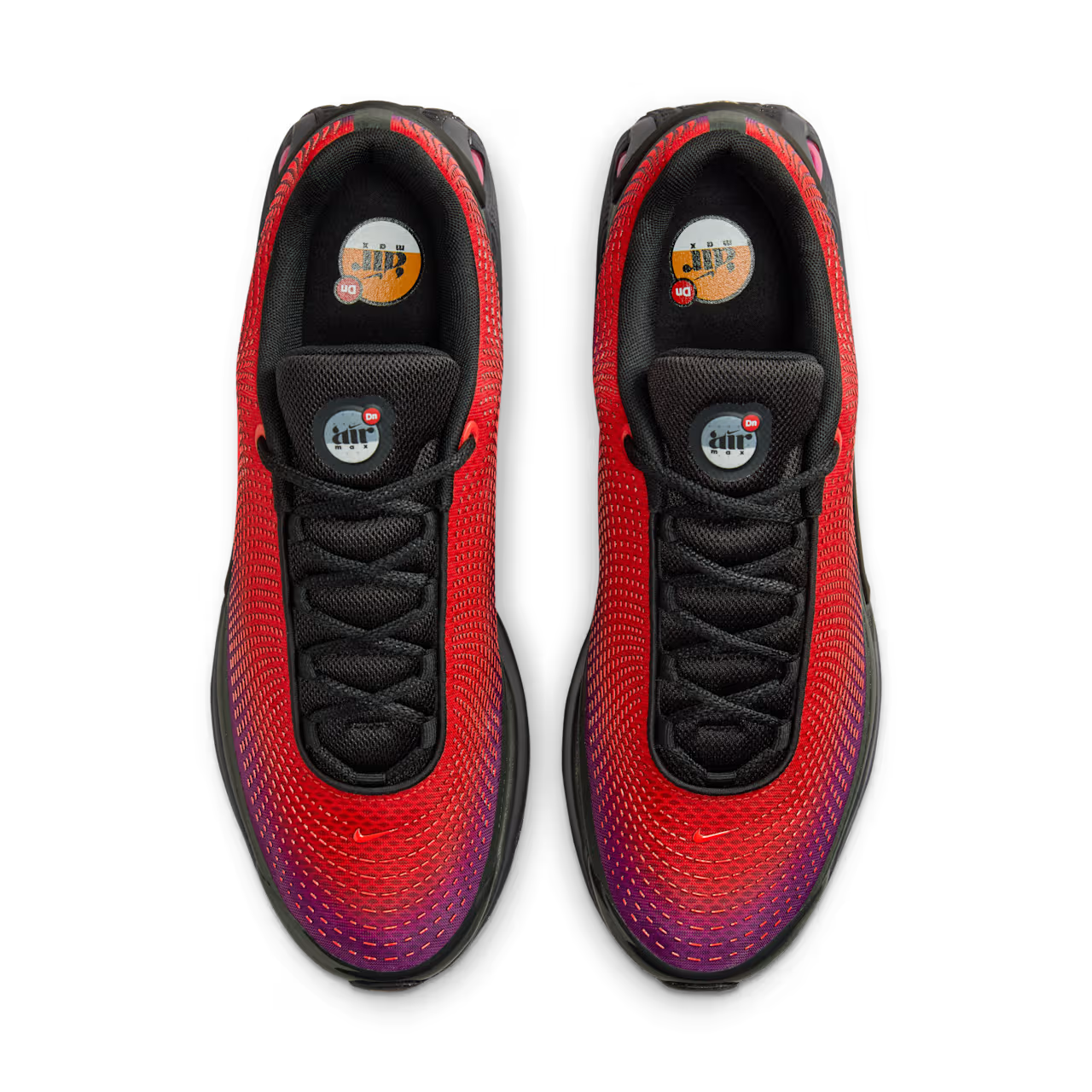 Air Max PLUS DN - All Day