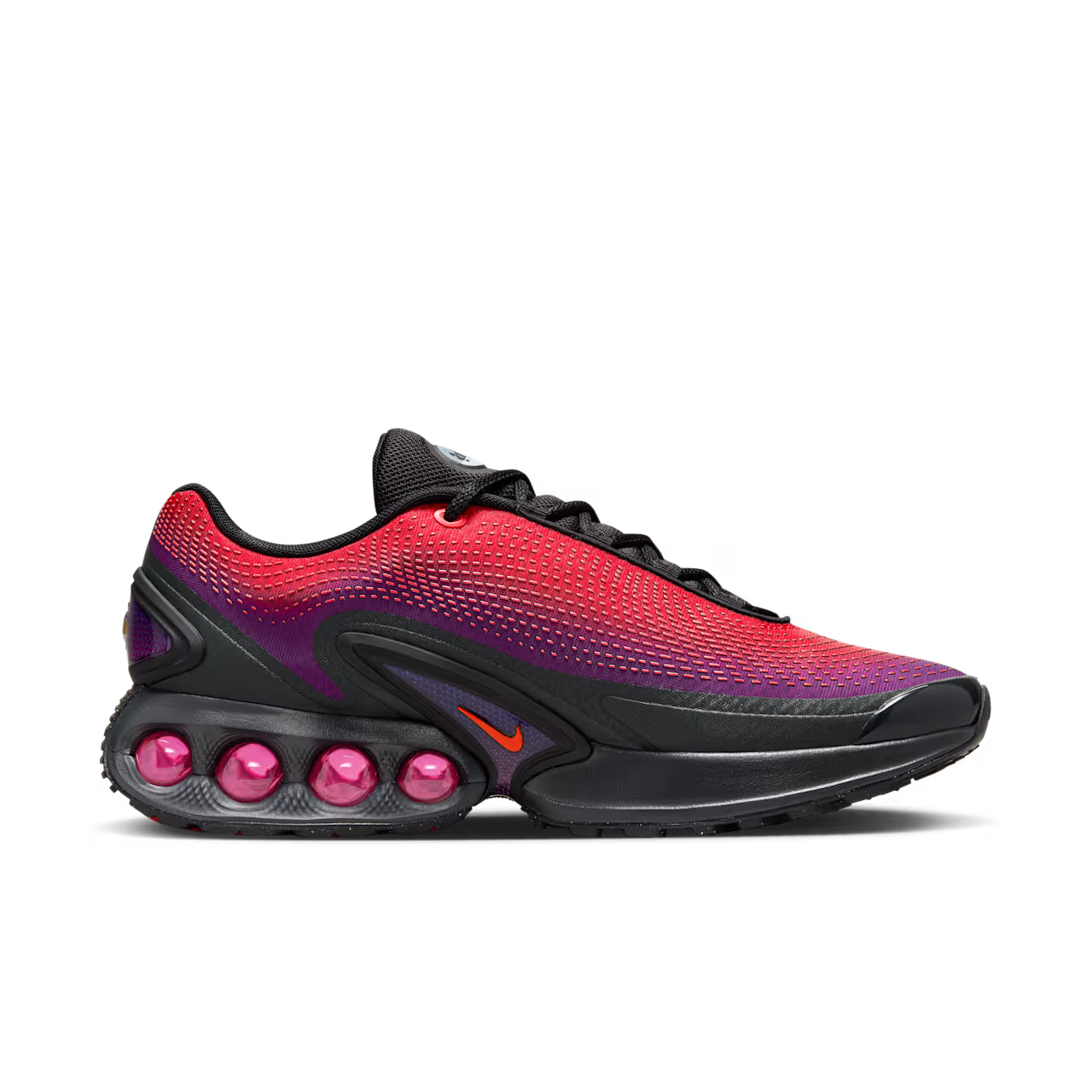Air Max PLUS DN - All Day