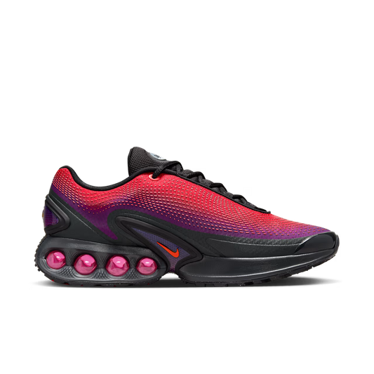 Air Max PLUS DN - All Day