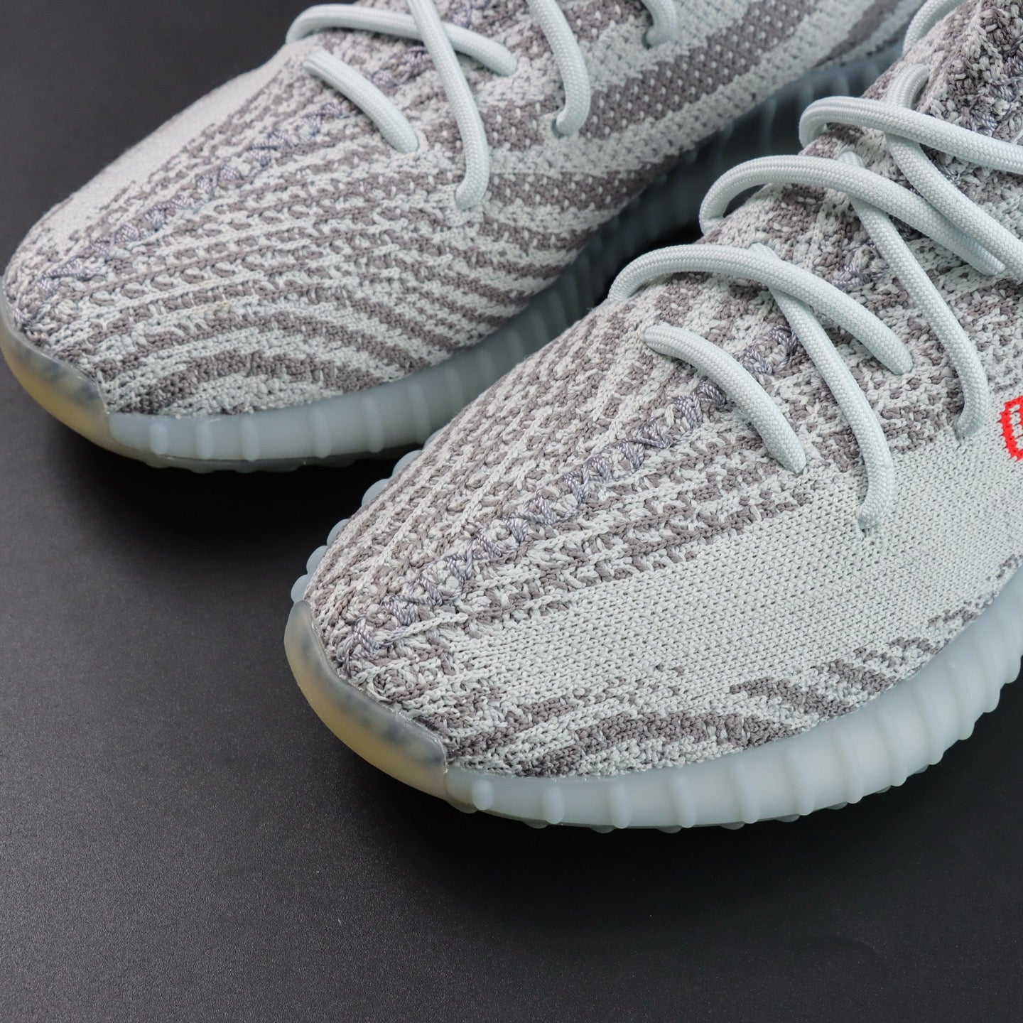 Ultra Boost Blue Ice – Čist stil sa ledenim detaljem