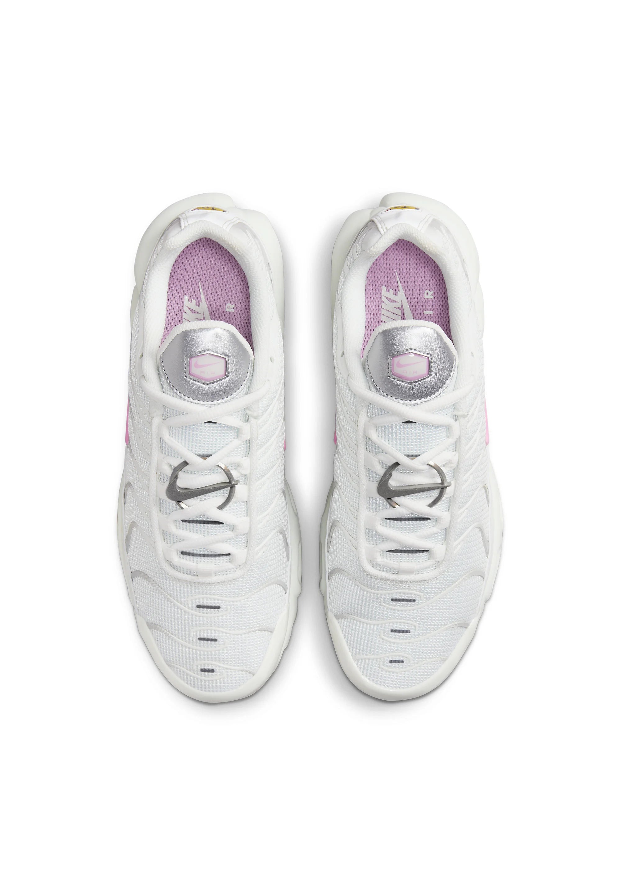 Air Max TN - Barbie Limited Edition