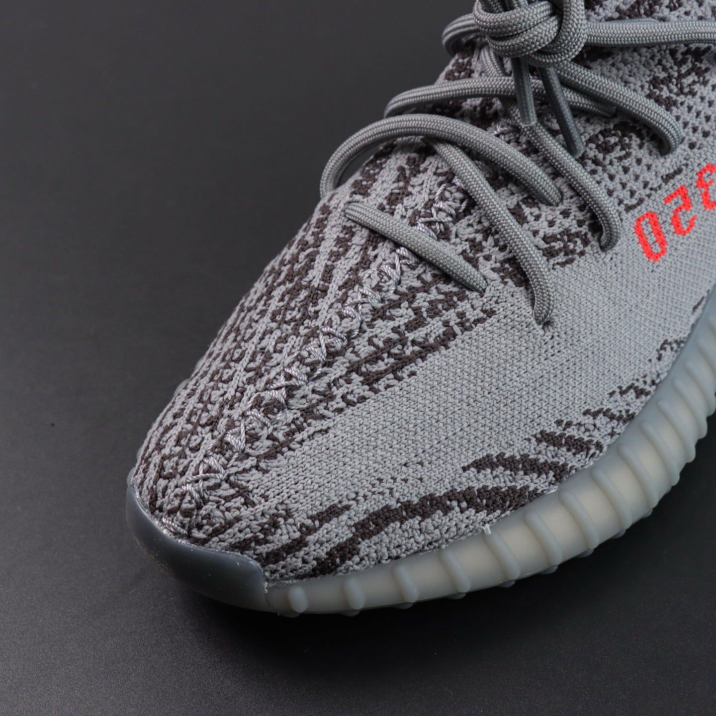 Ultra Boost Beluga 2.0 – Nova generacija stila