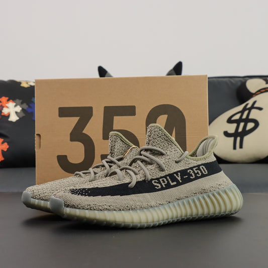 Ultra Granite – Gradska tišina. Kamena stabilnost.