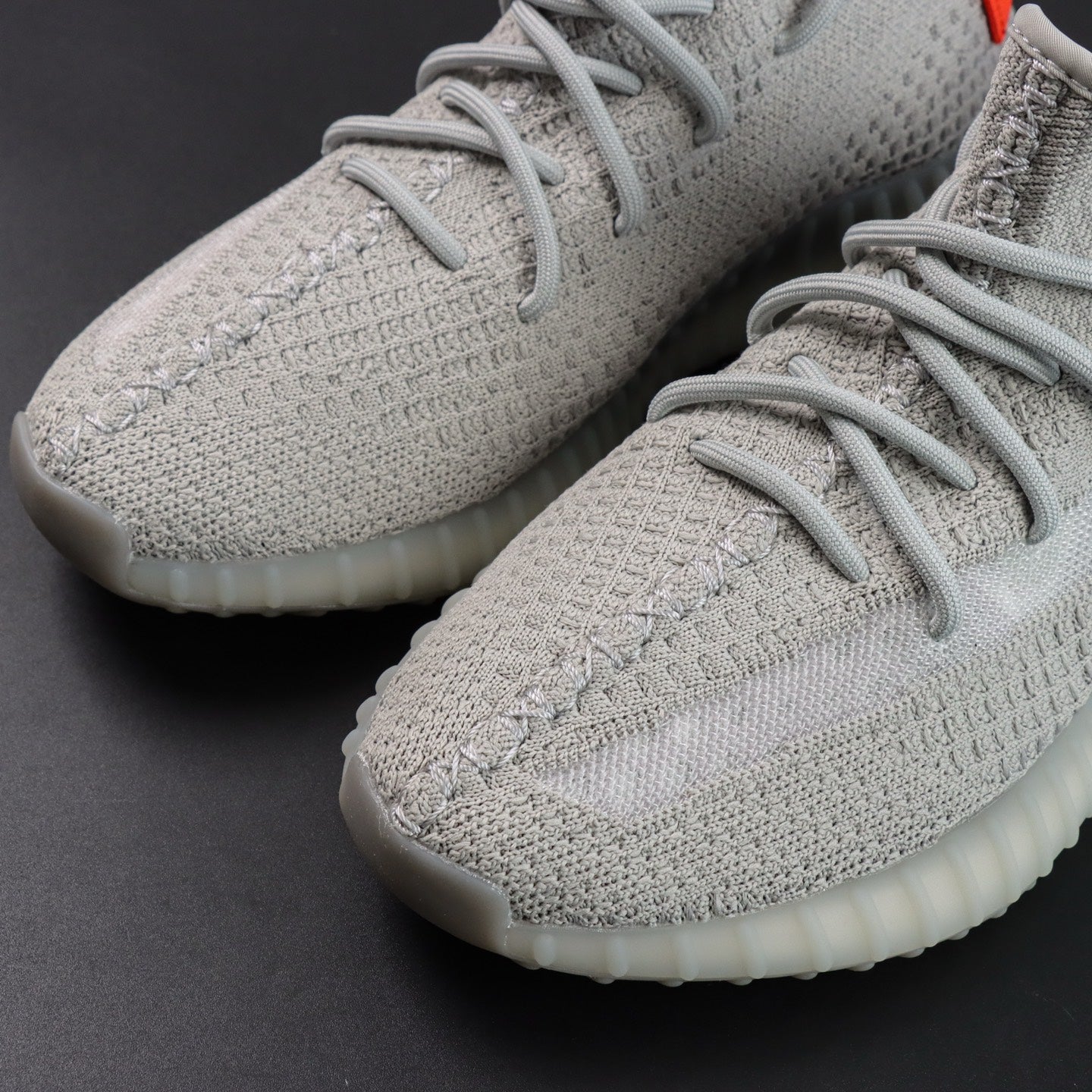 Ultra Tail Light – Minimalizam sa signalom