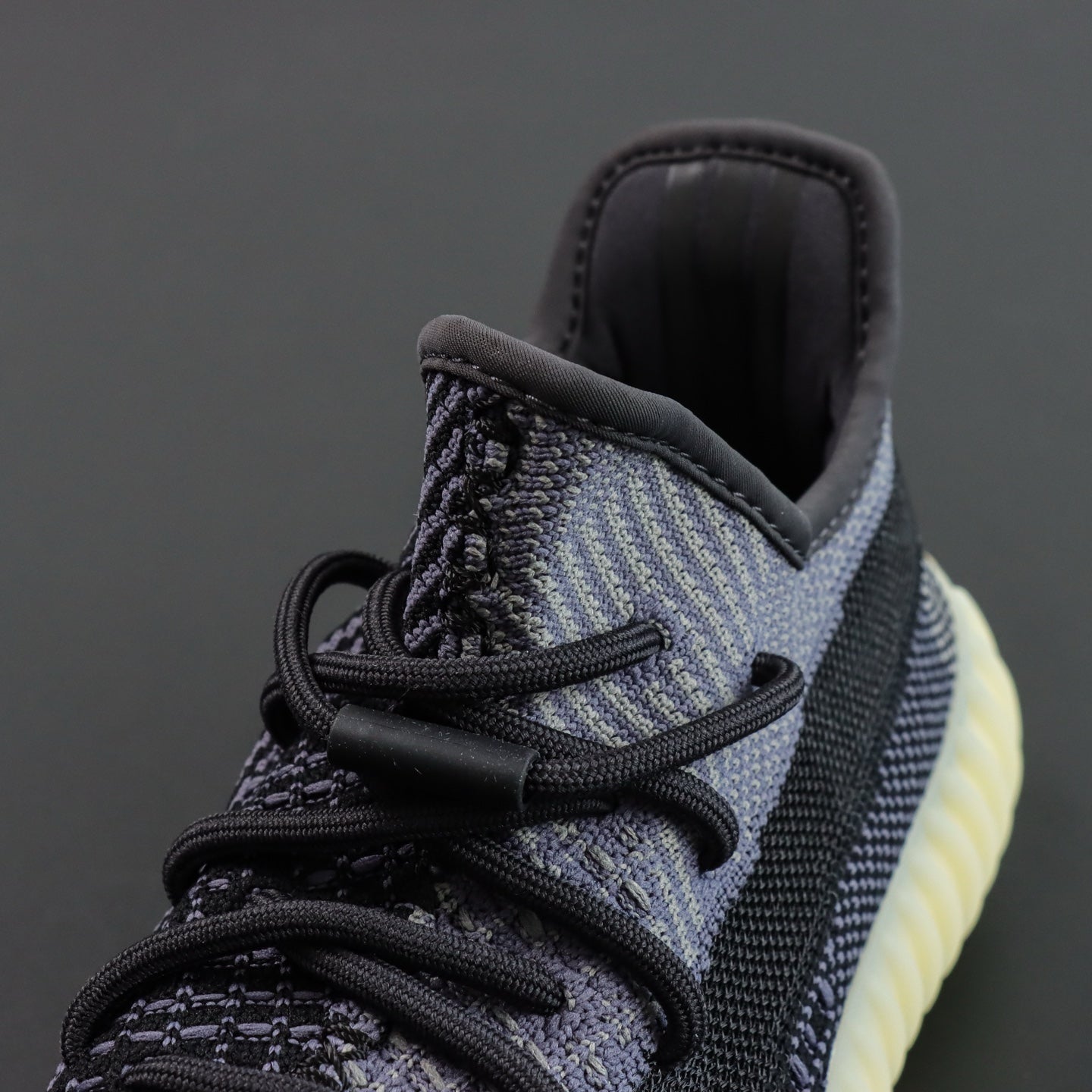 Ultra Shadow Asriel – Futuristički stil u crnoj silueti