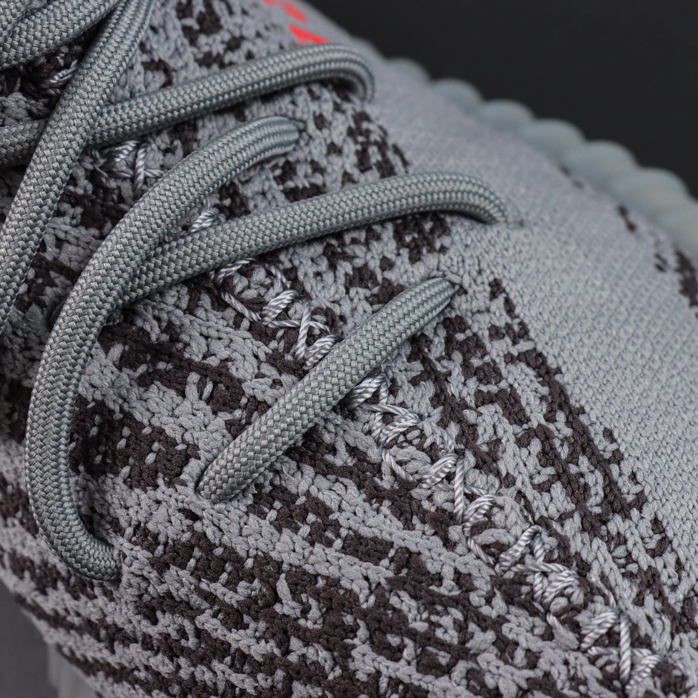 Ultra Boost Beluga 2.0 – Nova generacija stila