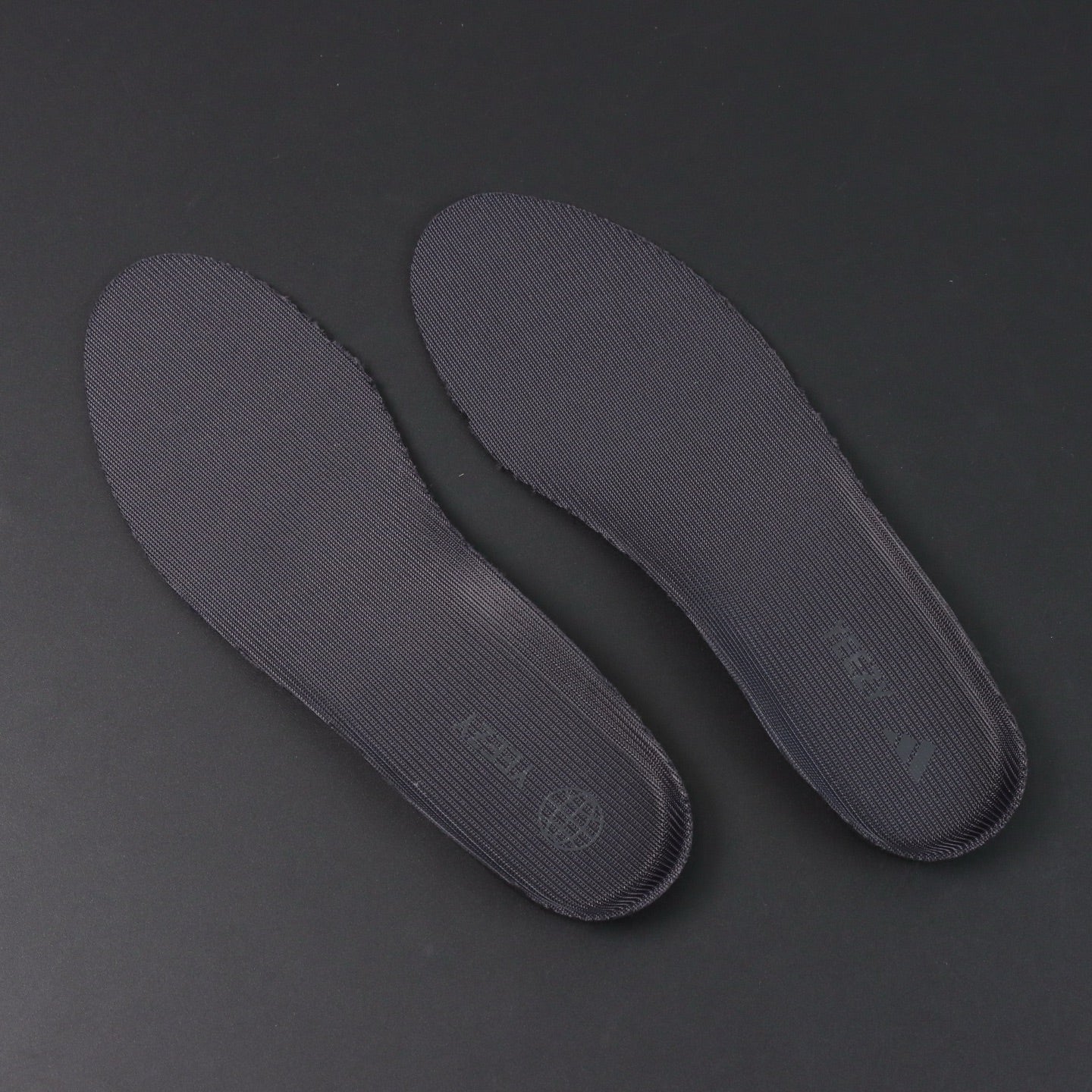 Ultra Onyx – Tvoje najcrnje patike. I najjače.