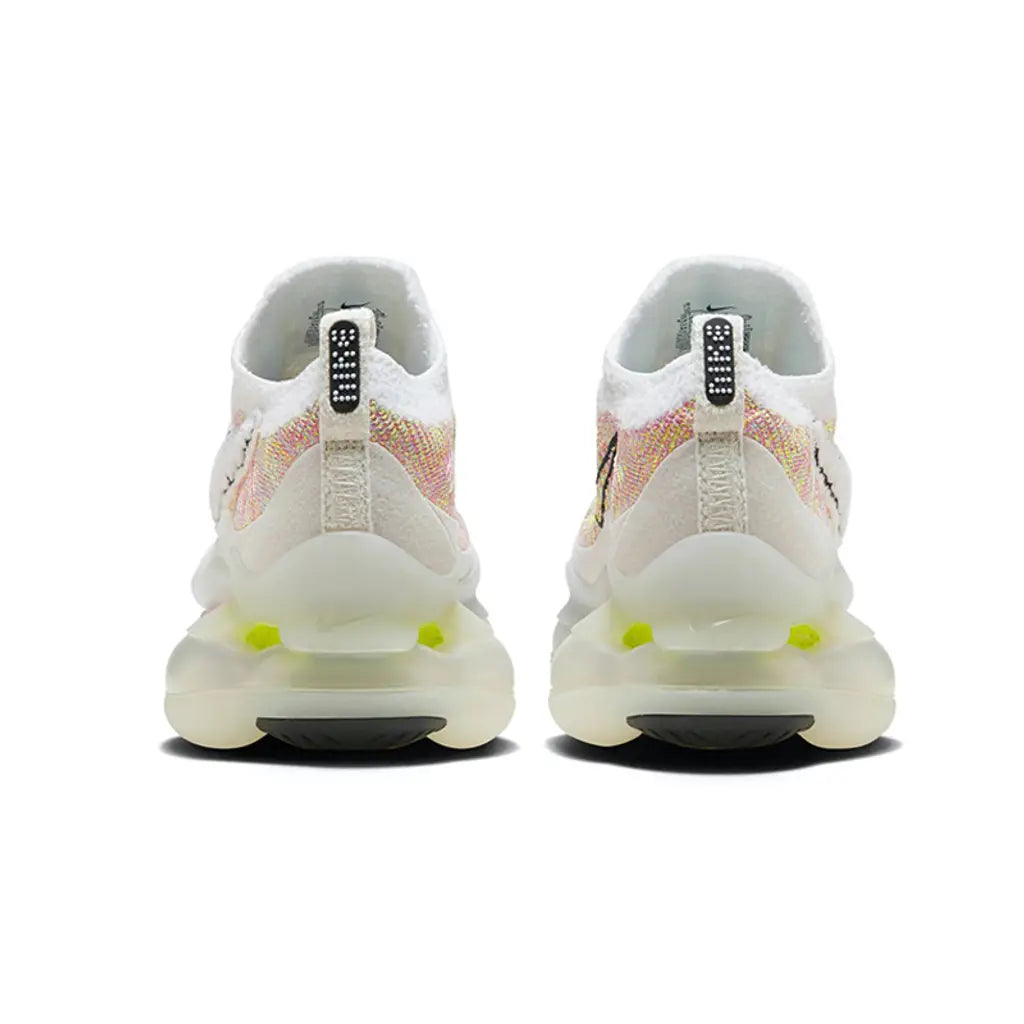 Air Max Scorpion Air Max Day