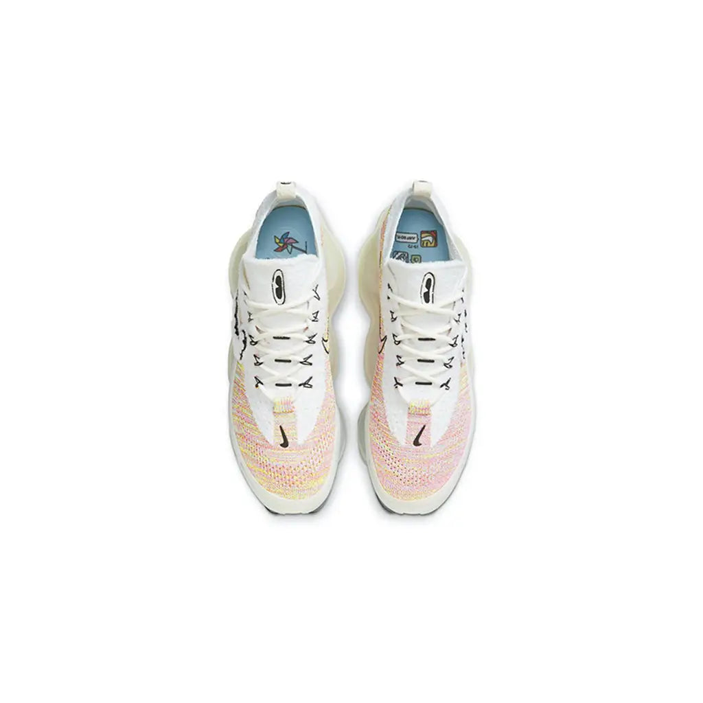 Air Max Scorpion Air Max Day