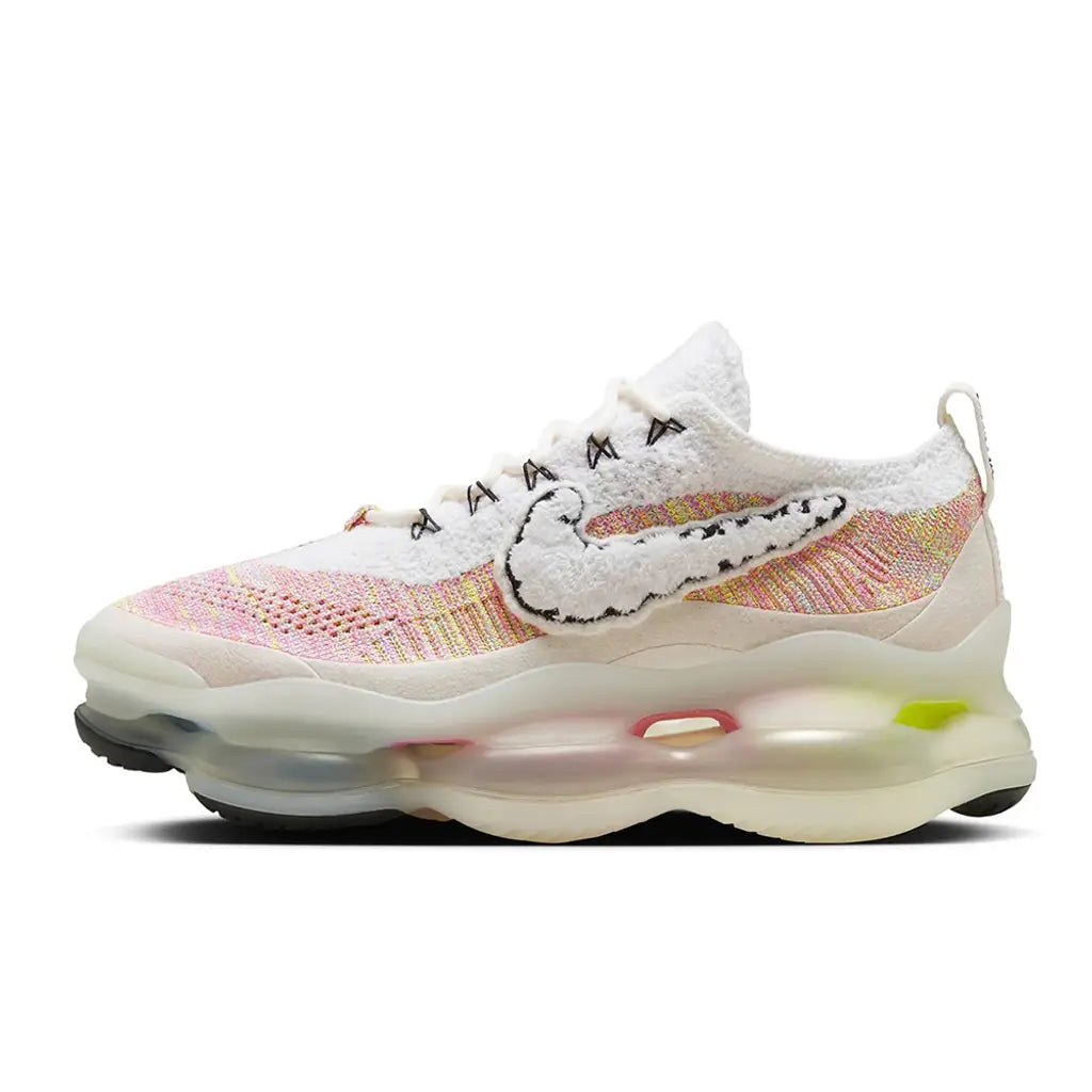 Air Max Scorpion Air Max Day