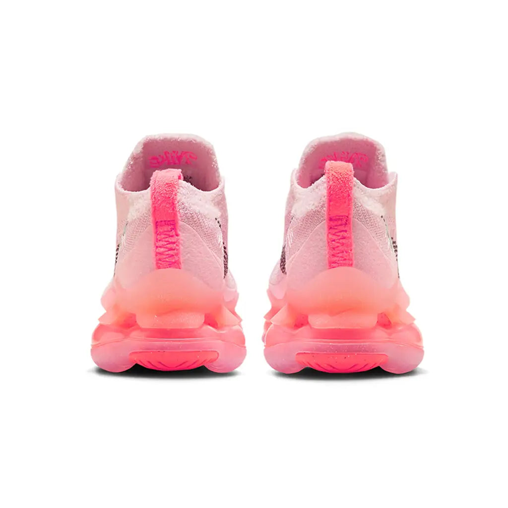 Air Max Scorpion Barbie Pink